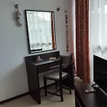 Apartment Sea View C 514