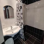 Apartment Sea View C 514 Balchik