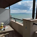 Sea View C 514 Balchik