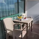 Apartment Sea View C 514