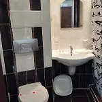 Sea View C 514 * Balchik